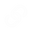 Link  _edited.png