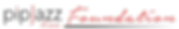 foundation-new2-700 (1).png