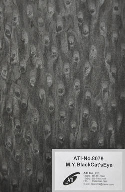 Black Cat's Eye8079.JPG