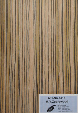 Zebrawood5314.JPG