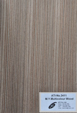Multicolour Wood3411.JPG