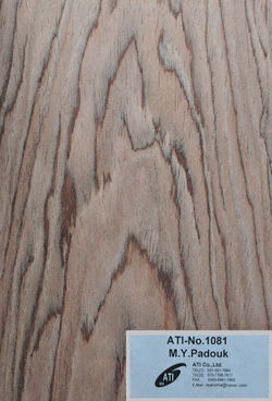 Padouk-1081-.JPG