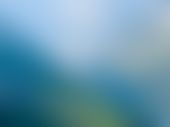 "Ain't No Mountain High Enough, Ain't No Valley Low Enough" 