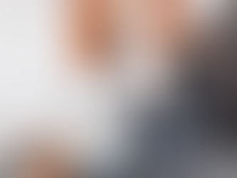 股関節って硬いとどうなるの?