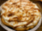 IMG_9830.jpeg
