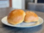 Brioche Bun