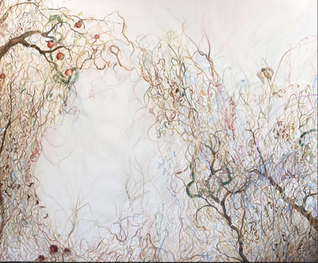 Screen Shot 2022-11-03 at 7.58.06 PM.png