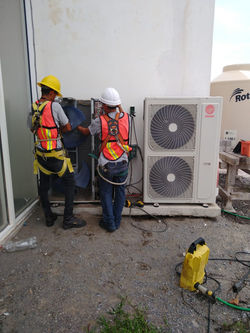 WhatsApp Image 2019-07-13 at 9.07.11 PM(