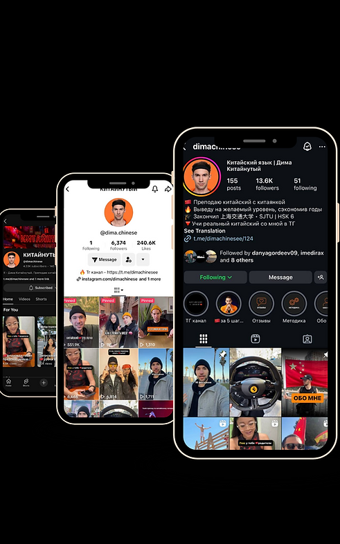 portfolio_visual1 (1).png