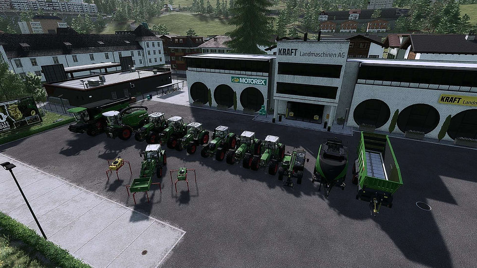 fendt-pack-by-repigaming-v1.2-fs22-5.jpg