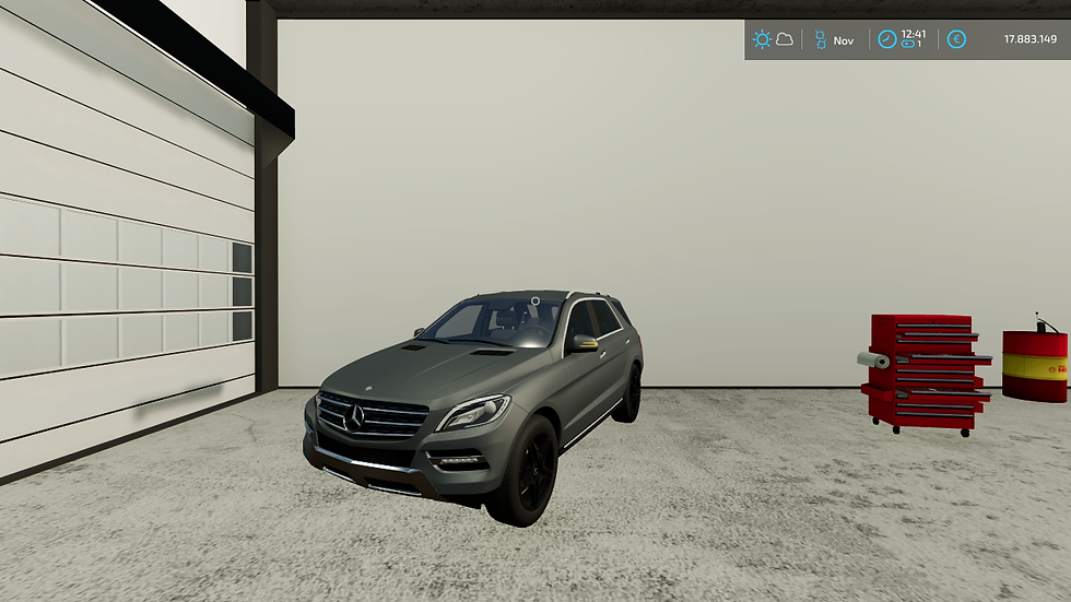 fsScreen_2022_05_26_17_13_14.png