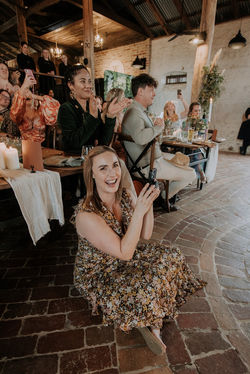 WSP-PRINT-Sarah-Linda-03.11.23-427