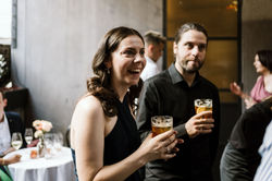 Gold-and-Grit_Amanda&John_05_Reception-part-I-23