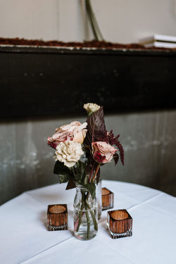 Gold-and-Grit_Amanda&John_03_Arrivals-9