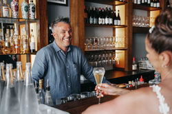 Dana & Adam's Wedding