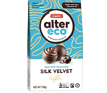 Foxtails & Co. Espresso.png