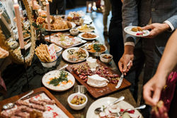 Gold-and-Grit_Amanda&John_03_Arrivals-158