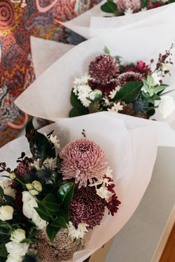 Elyse & Alexander's Wedding