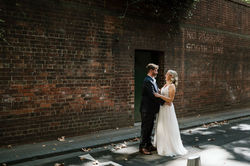 Gold-and-Grit_Amanda&John_02_First-look-and-portraits-126