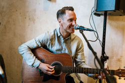 Gold-and-Grit_Amanda&John_05_Reception-part-I-69