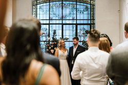 Gold-and-Grit_Amanda&John_04_Ceremony-49