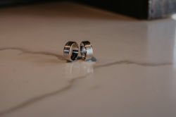 Tyson & Dan's Wedding