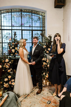 Gold-and-Grit_Amanda&John_04_Ceremony-3