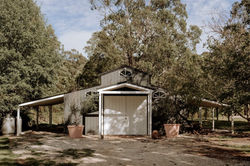 Sarah & Simon's Wedding