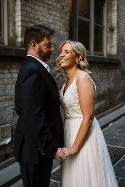 Gold-and-Grit_Amanda&John_02_First-look-and-portraits-63