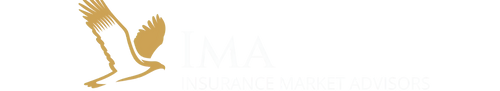 Transparent Logo_edited.png