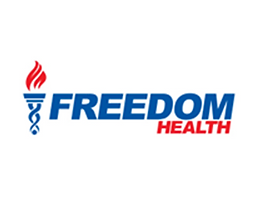 freedomhealth-400x300-29-1600-1000-80.png