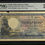 Thumbnail: S. Africa (Reserve Bank): 1928 WH. Clegg 20 Pounds PMG Certified VF25
