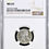 Thumbnail: S. Africa: 1894 ZAR 6D (Sixpence) NGC Certified MS63