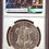 Thumbnail: S. Africa: 1960 QEII 5 Shillings NGC Certified PL67 "Union 50th Anniversary"