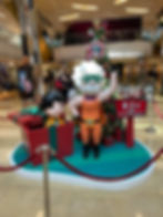 131003337_1826457970840150_4772889739112