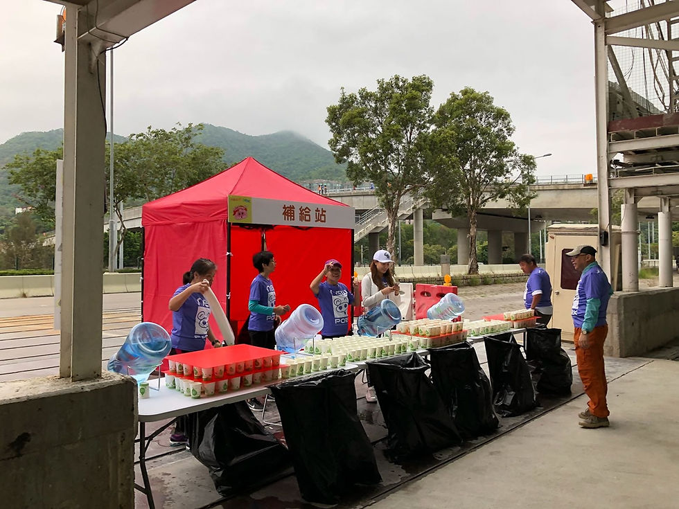 c446331e-bb26-4b0a-8ddf-253f91d18a5c