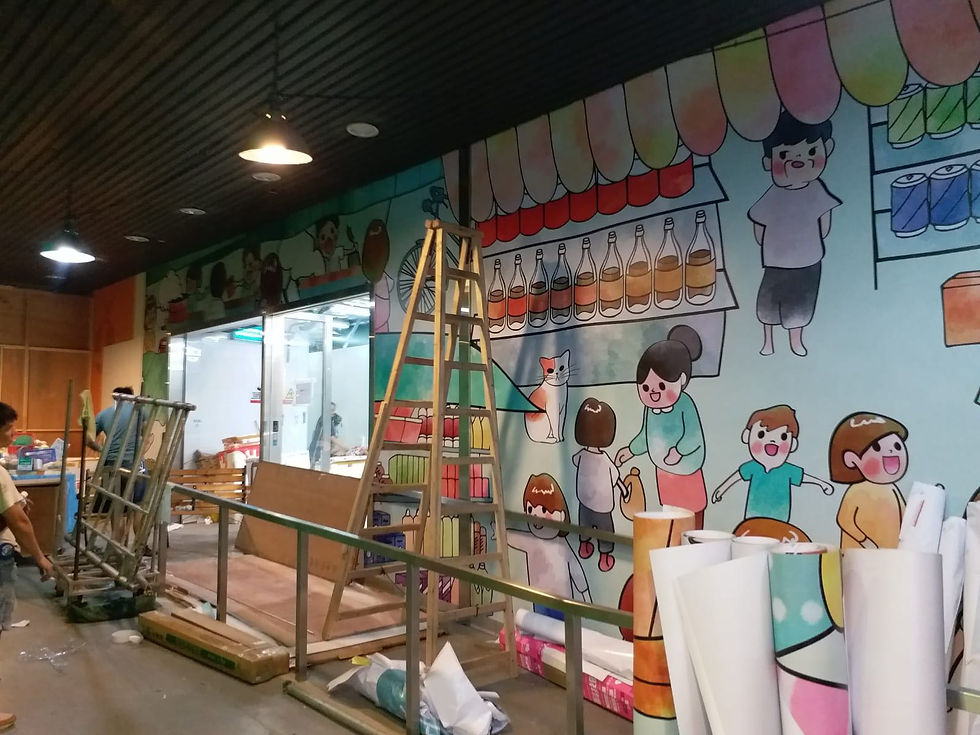 4b5a130b-7a97-4459-aa51-1cfaacf9e7ba