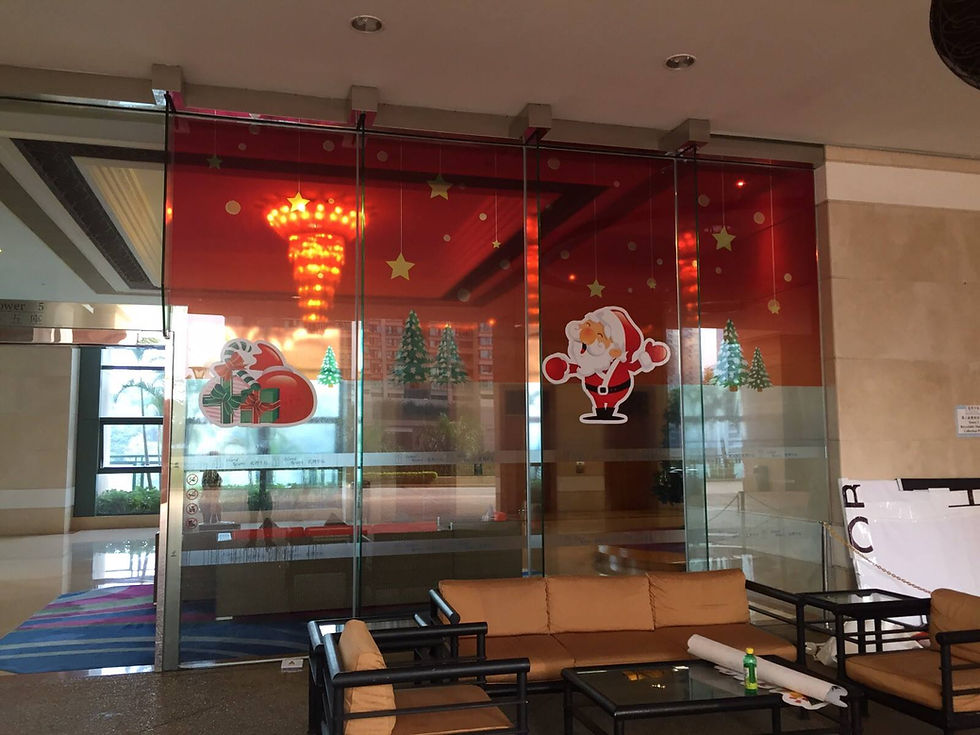 17122039_10155143399667783_469717838_o