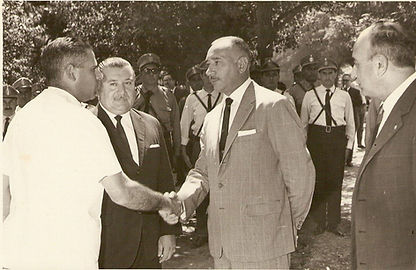 Julio Ricardo San Martino, Mayor Sanmartino, Guerrilla, FAR, FAP, Montoneros, ERP, Viborazo, Ferreyrazo, Víctimas guerrilla, CELTYV, Guerrillero, Córdoba, Jefe de policía, Setenta, años 70, Subversión, argentina