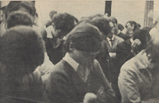 Julio Ricardo San Martino, Mayor Sanmartino, Guerrilla, FAR, FAP, Montoneros, ERP, Viborazo, Ferreyrazo, Víctimas guerrilla, CELTYV, Guerrillero, Córdoba, Jefe de policía, Setenta, años 70, Subversión, argentina