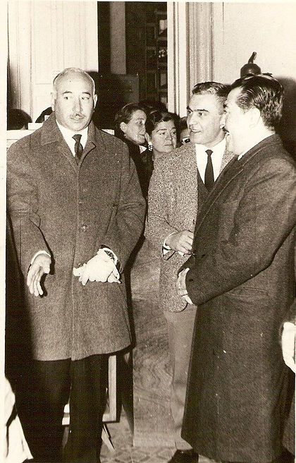 Julio Ricardo San Martino, Mayor Sanmartino, Guerrilla, FAR, FAP, Montoneros, ERP, Viborazo, Ferreyrazo, Víctimas guerrilla, CELTYV, Guerrillero, Córdoba, Jefe de policía, Setenta, años 70, Subversión, argentina