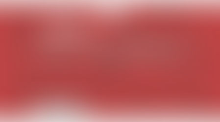 I Hate the Color Red is everywhere!