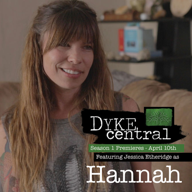 Dyke Central S1 4/10 premier