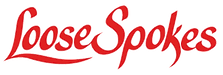 Loose Spokes