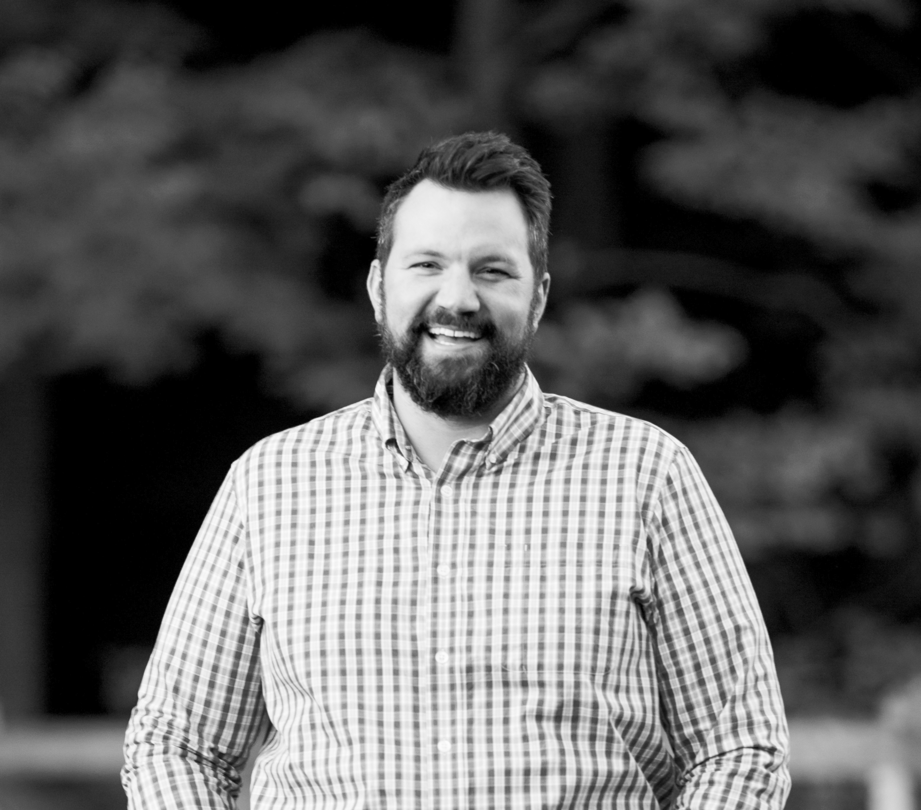 Writer: Chris DenHerder