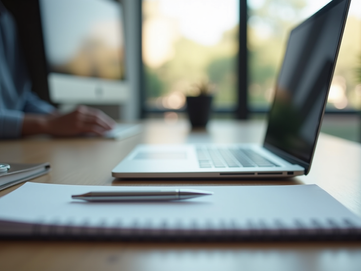 Key Approaches to Talent Attraction That Work: Effective Recruitment Methods for Mission-Driven Teams