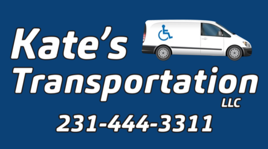 Kates Transport Logo.png
