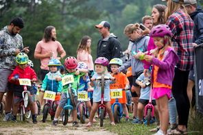 20220820-Pedal the Pigeon-0025.jpg