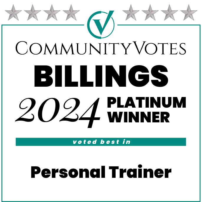 winners-badge-billings-2024-platinum-personal-trainer.png