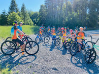 Velo Kids-All photos-42182651292.jpg